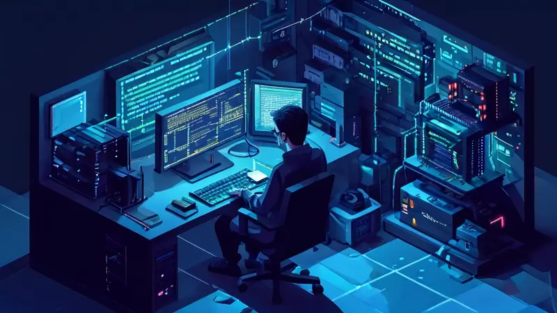 怎么用excel做伏安