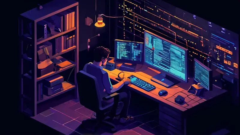 excel怎么屏幕识图