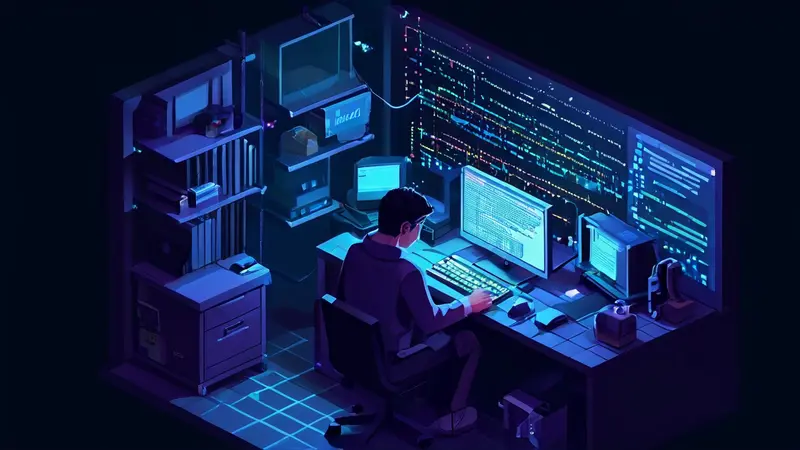 excel怎么成语接龙