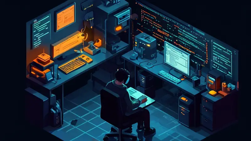 mm2excel怎么打出来