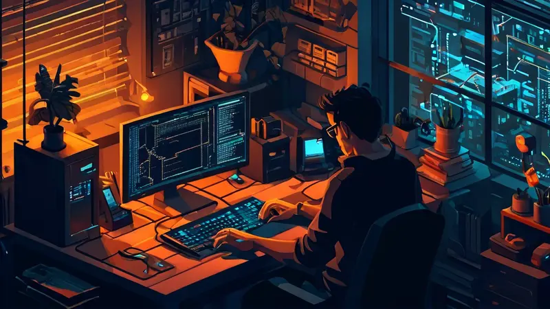 excel怎么完成姓名的自动填充