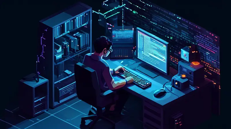 excel怎么加入表格链接