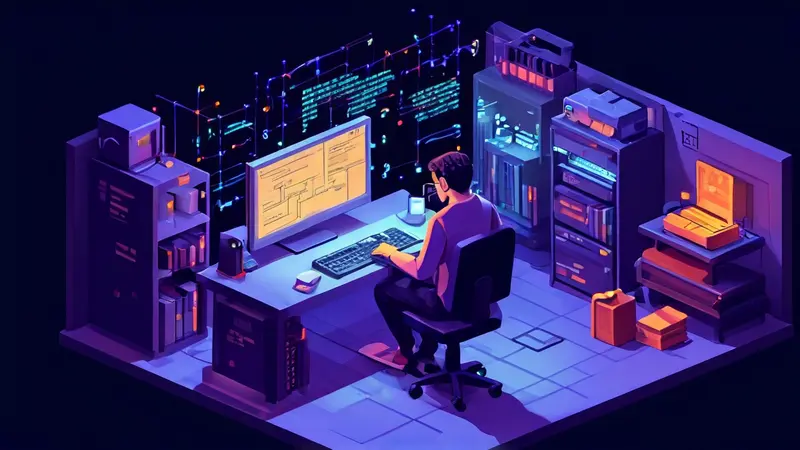 excel表格怎么显示纵横坐标