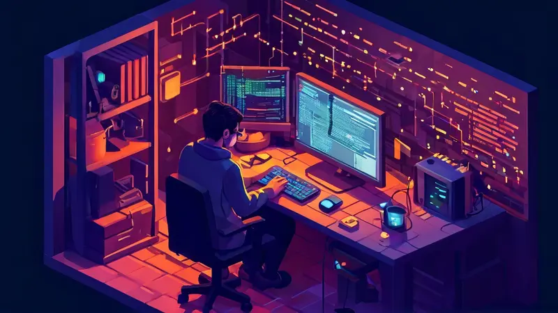 excel字数太多显示 怎么弄