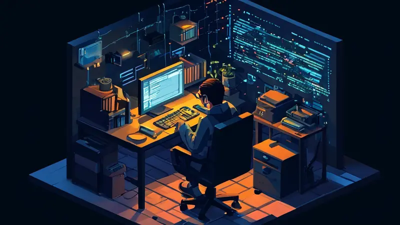 excel中怎么在一个字上面加横线