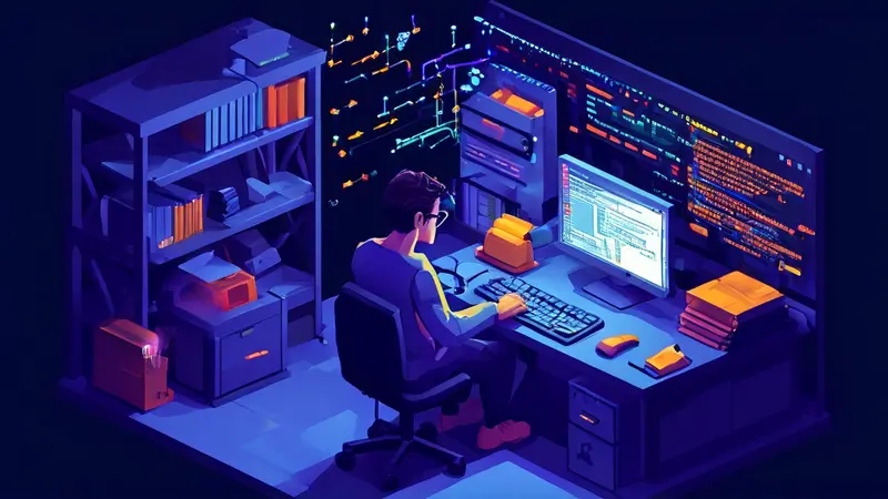 excel表格里除了文字其他的怎么删除吗