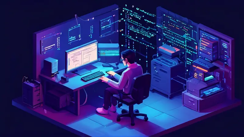 excel表格中怎么多一行