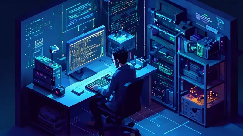 关闭excel忘了保存怎么恢复