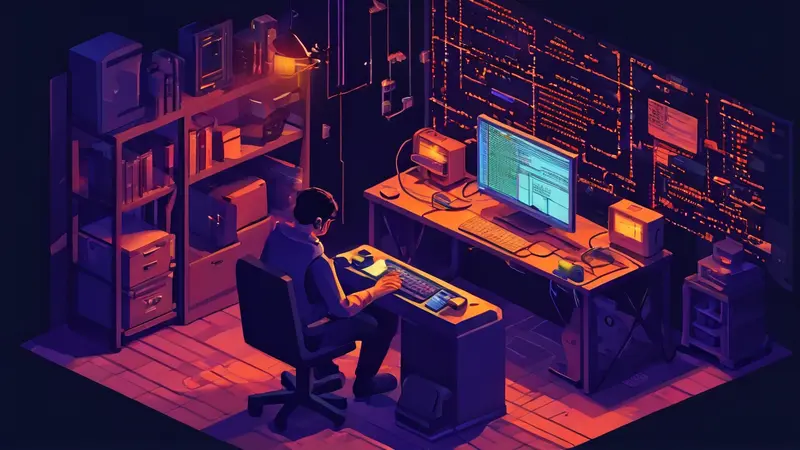 excel怎么给某列添加公式