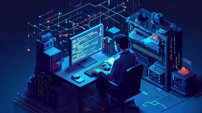 在excel表格求和怎么操作