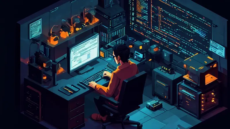 excel怎么复制粘贴把隐藏的部分去掉