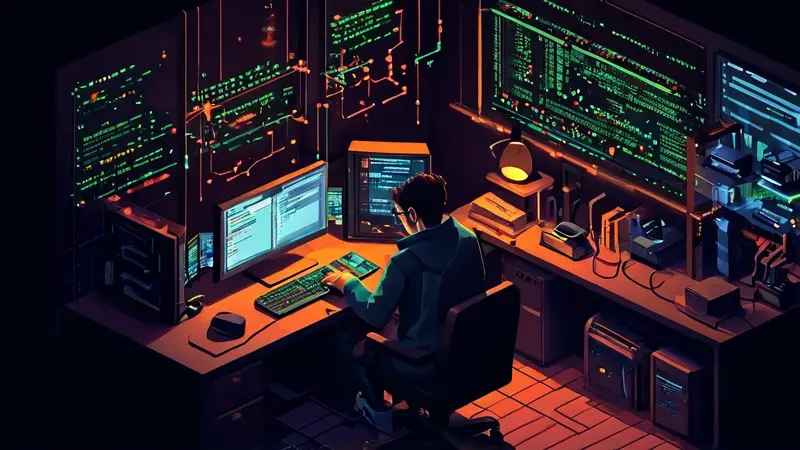 excel里怎么打印不出来图片