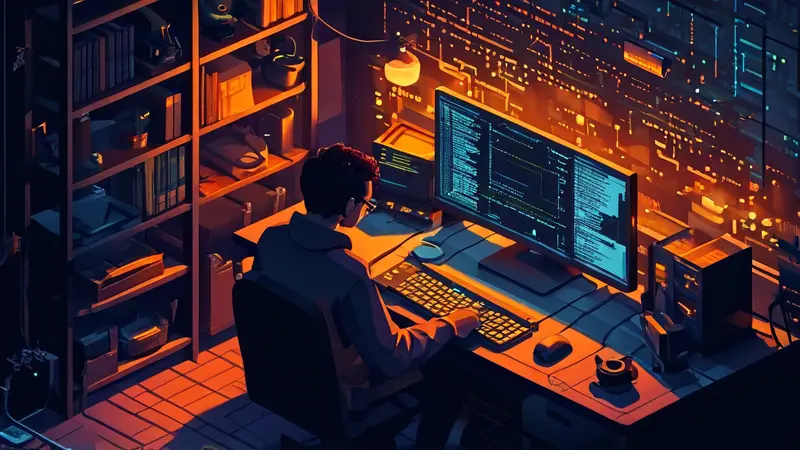 excel表格里的图片怎么固定大小吗