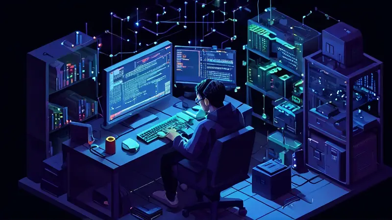 excel表格英寸怎么换成厘米