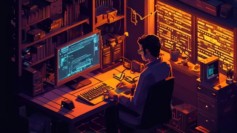 excel已保存怎么找原来的