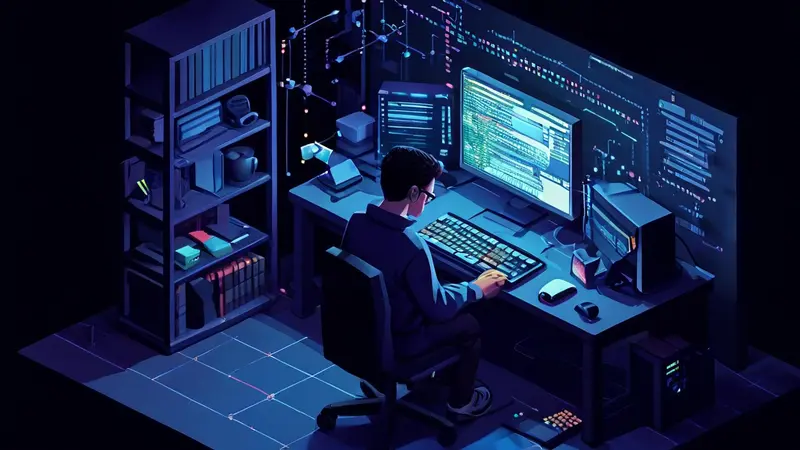 手机excel怎么拉出日期