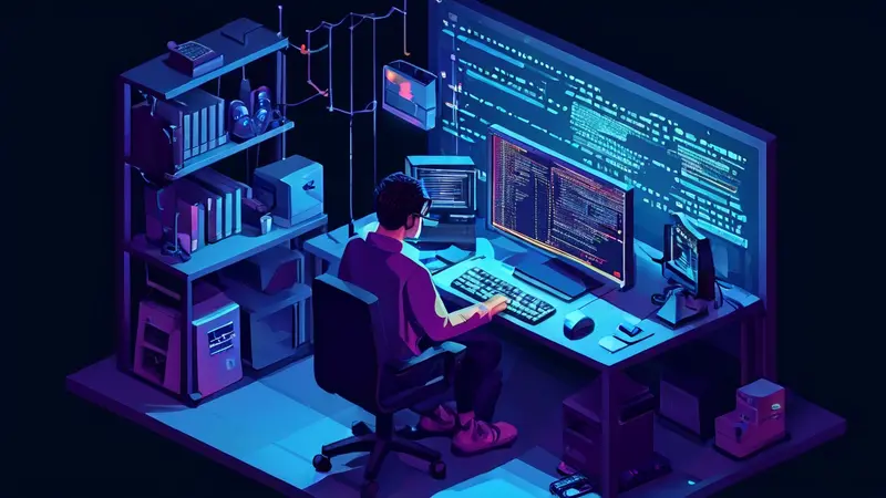 excel怎么统计数据行数