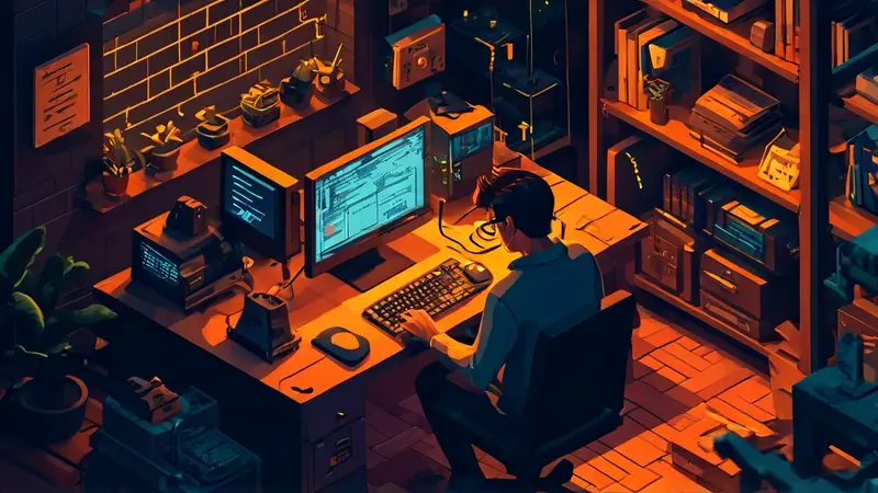 怎么将excel表格里姓名电话分开