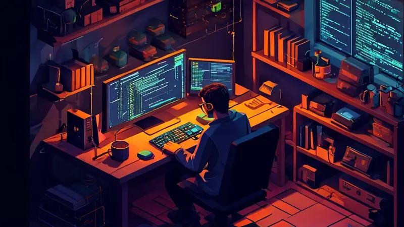 excel怎么自动填充号码