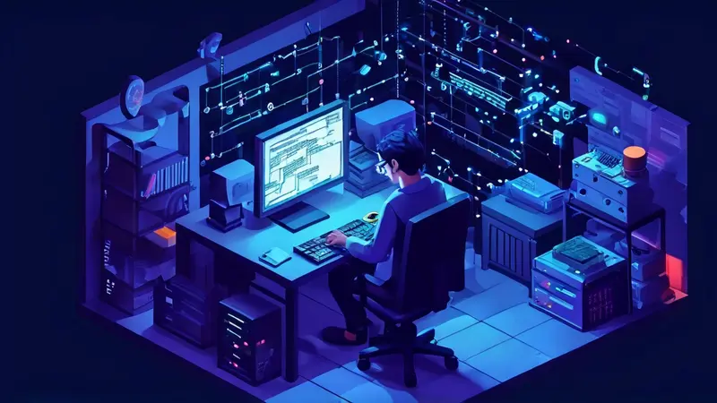 怎么设置excel查找后有颜色标记