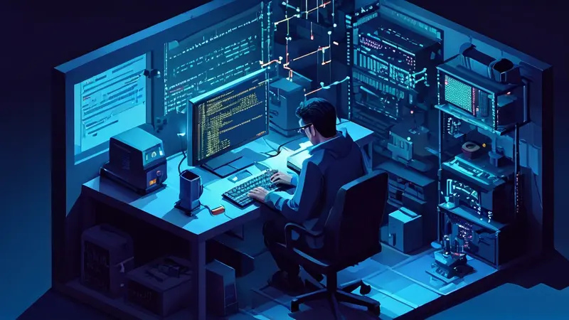 excel表格有一行没有边框怎么回事