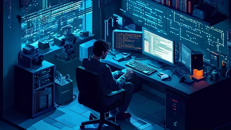 怎么设置excel不打印文本框