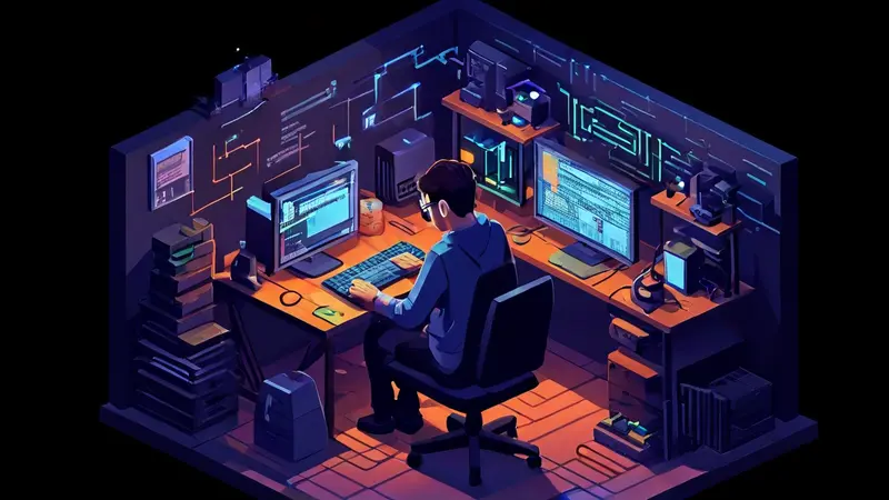 excel表格怎么设置宋体4号