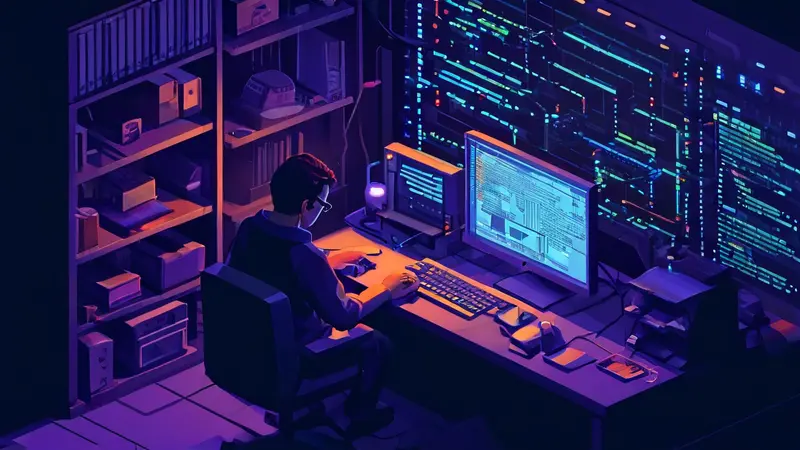 梯形的表格怎么在Excel