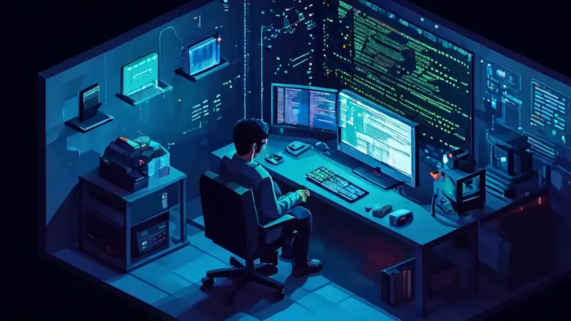 excel表格中怎么使文字变大