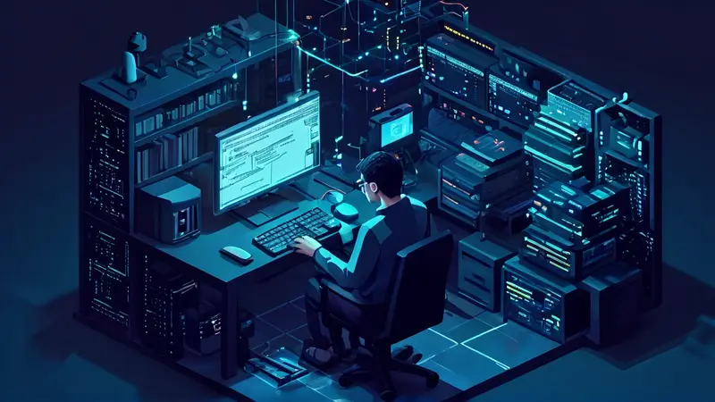 excel黑色的虚线怎么去掉