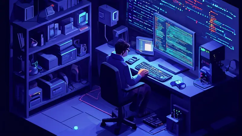 怎么让excel表格与背景图片