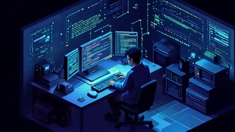 excel表格怎么用公式查找特殊符号