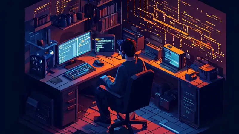 excel表格出生年月排列怎么办