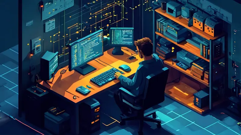 excel怎么根据列创建图表