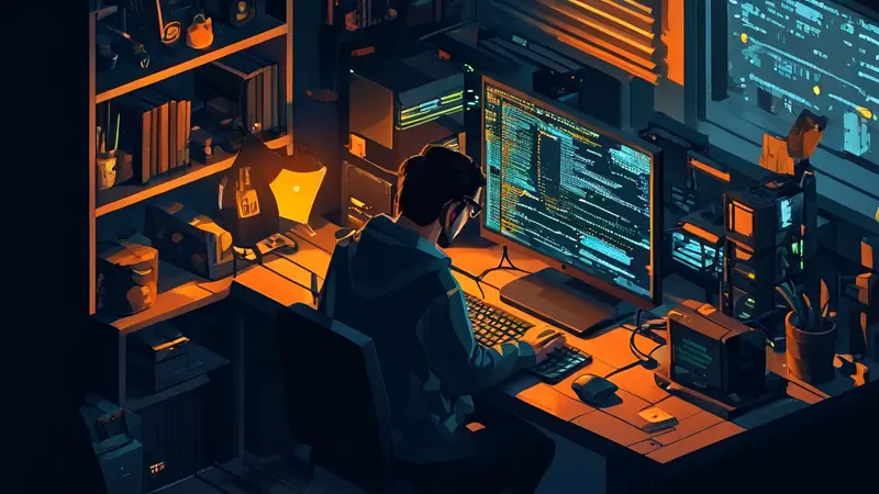 一寸照片怎么放到excel