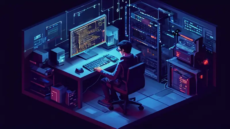 excel表格怎么百分比排序