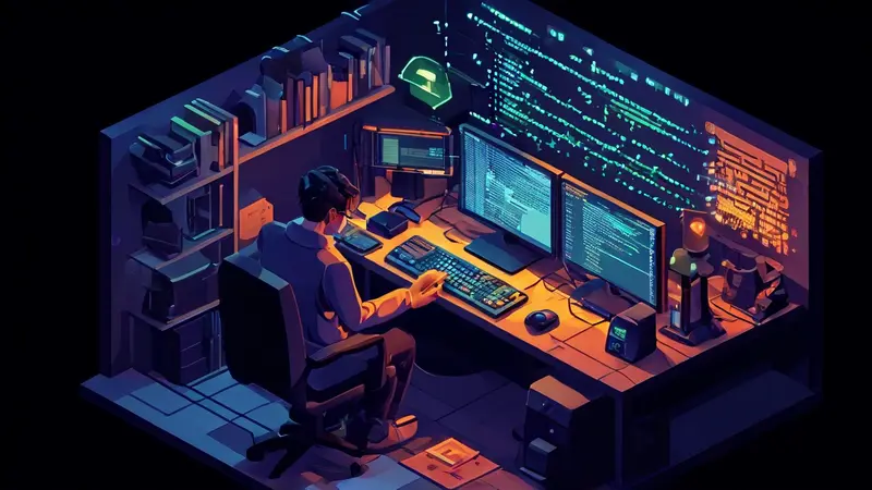 excel表格怎么都是选中