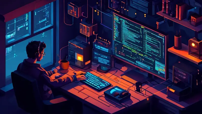 excel递增递减怎么用函数