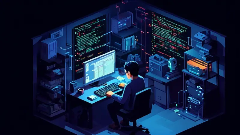 excel表格怎么打印出带框的