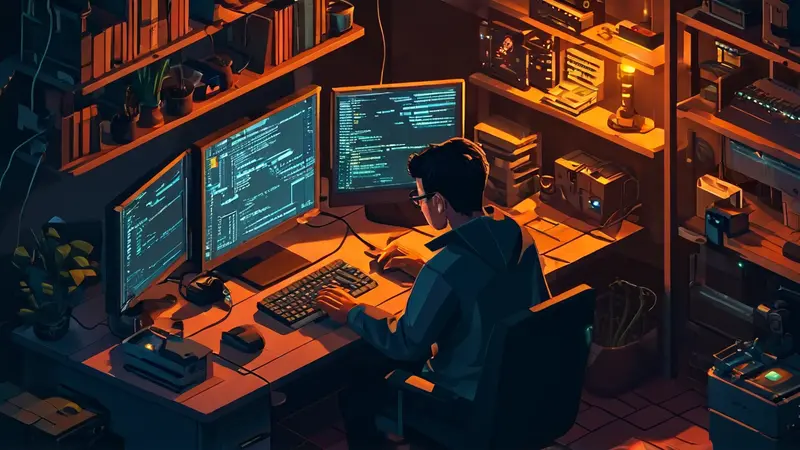 excel表格怎么算求差公式