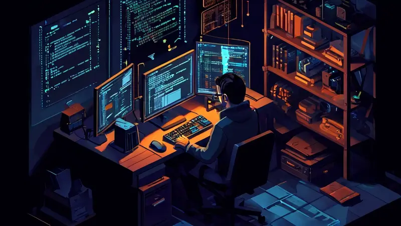 excel表格怎么加三条斜杠