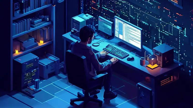 excel频率交叉表怎么做