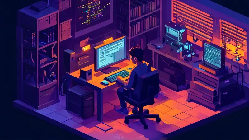 excel怎么画xy关系散点图