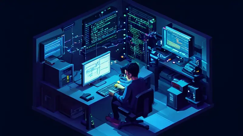 excel数字第一位0不显示怎么设置