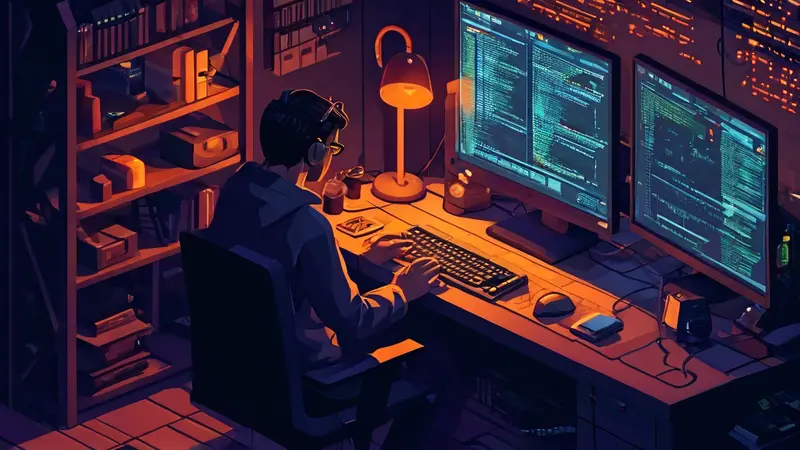 excel表格求占比怎么操作