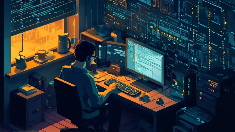 excel怎么删除重复数据不保留