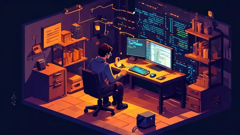 Excel表格怎么绑定两列数据