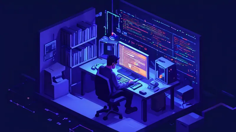 excel怎么按条件筛选包含多个条件