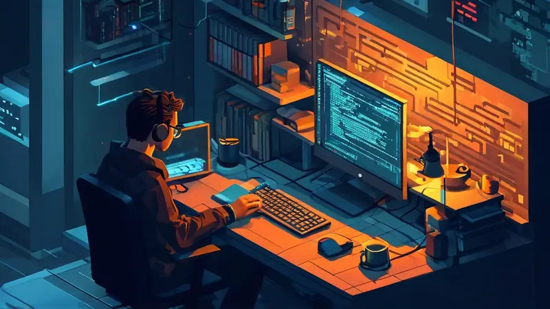 excel导为pdf怎么设置