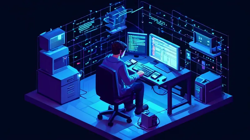 excel怎么把相同部门合并